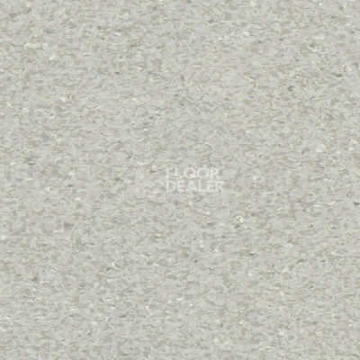Линолеум Tarkett iQ Granit CONCREYE LIGHT GREY 0446 фото 1 | FLOORDEALER